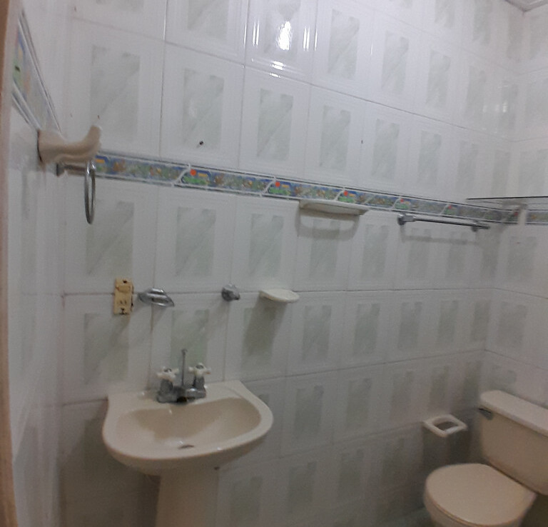 Inmobiliaria Issa Saieh Casa Venta, El Recreo, Barranquilla imagen 17