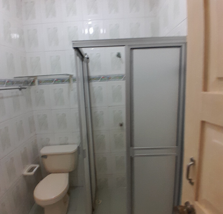 Inmobiliaria Issa Saieh Casa Venta, El Recreo, Barranquilla imagen 18