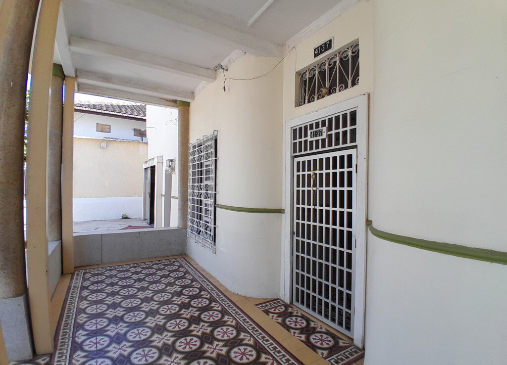 Inmobiliaria Issa Saieh Casa Venta, El Recreo, Barranquilla imagen 1
