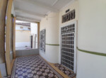 Inmobiliaria Issa Saieh Casa Venta, El Recreo, Barranquilla imagen 1