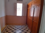 Inmobiliaria Issa Saieh Casa Venta, El Recreo, Barranquilla imagen 19