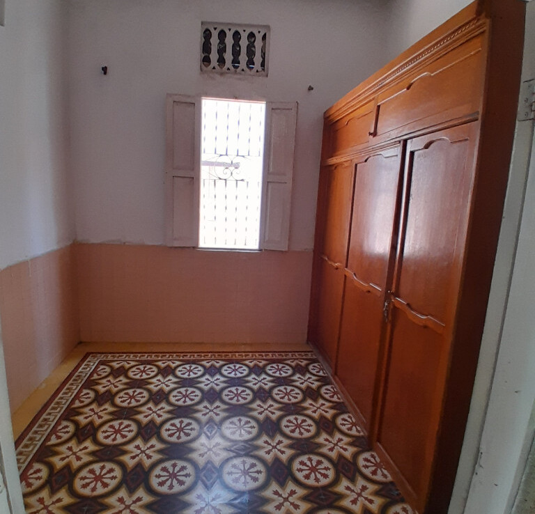 Inmobiliaria Issa Saieh Casa Venta, El Recreo, Barranquilla imagen 19