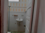 Inmobiliaria Issa Saieh Casa Venta, El Recreo, Barranquilla imagen 20