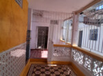 Inmobiliaria Issa Saieh Casa Venta, El Recreo, Barranquilla imagen 21