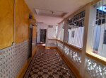 Inmobiliaria Issa Saieh Casa Venta, El Recreo, Barranquilla imagen 22