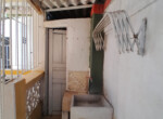 Inmobiliaria Issa Saieh Casa Venta, El Recreo, Barranquilla imagen 23