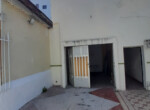 Inmobiliaria Issa Saieh Casa Venta, El Recreo, Barranquilla imagen 24