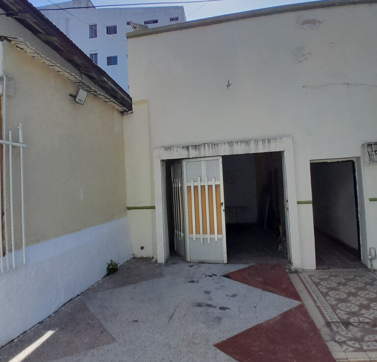 Inmobiliaria Issa Saieh Casa Venta, El Recreo, Barranquilla imagen 24
