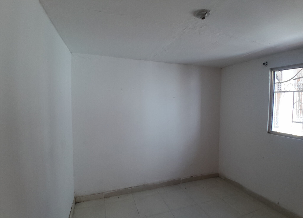 Inmobiliaria Issa Saieh Casa Venta, El Recreo, Barranquilla imagen 26
