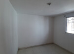 Inmobiliaria Issa Saieh Casa Venta, El Recreo, Barranquilla imagen 26