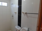 Inmobiliaria Issa Saieh Casa Venta, El Recreo, Barranquilla imagen 28