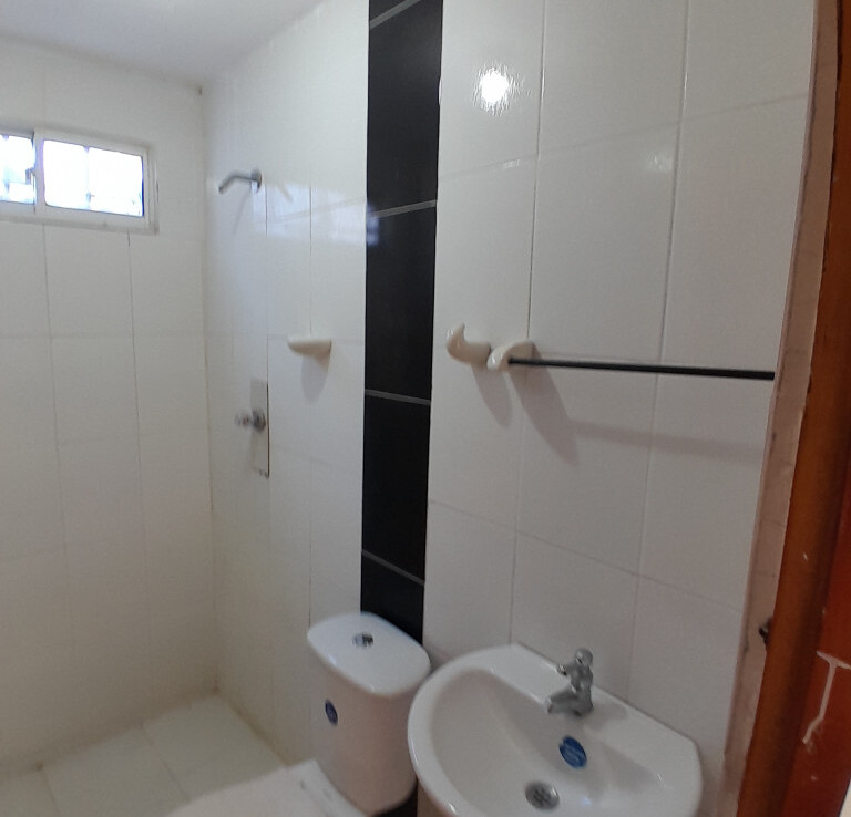 Inmobiliaria Issa Saieh Casa Venta, El Recreo, Barranquilla imagen 28