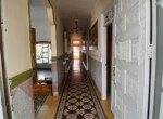 Inmobiliaria Issa Saieh Casa Venta, El Recreo, Barranquilla imagen 0