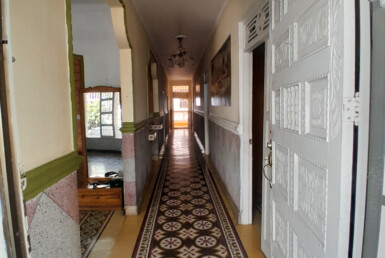 Inmobiliaria Issa Saieh Casa Venta, El Recreo, Barranquilla imagen 0