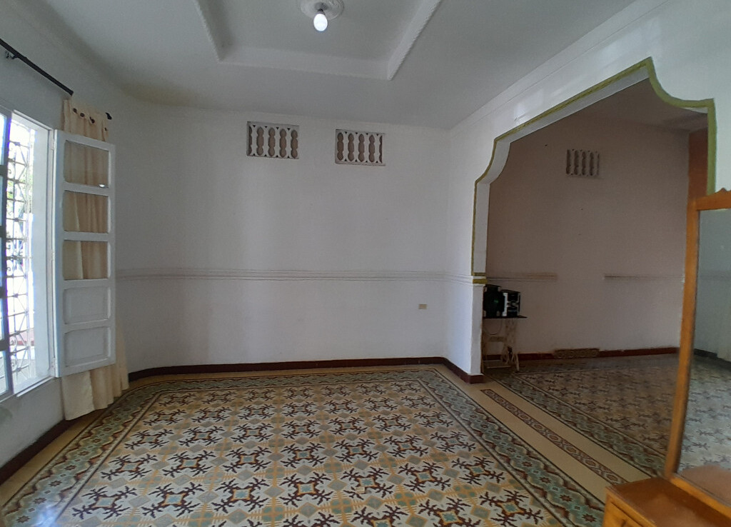 Inmobiliaria Issa Saieh Casa Venta, El Recreo, Barranquilla imagen 2