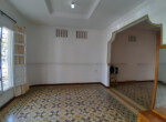 Inmobiliaria Issa Saieh Casa Venta, El Recreo, Barranquilla imagen 2
