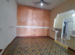 Inmobiliaria Issa Saieh Casa Venta, El Recreo, Barranquilla imagen 4