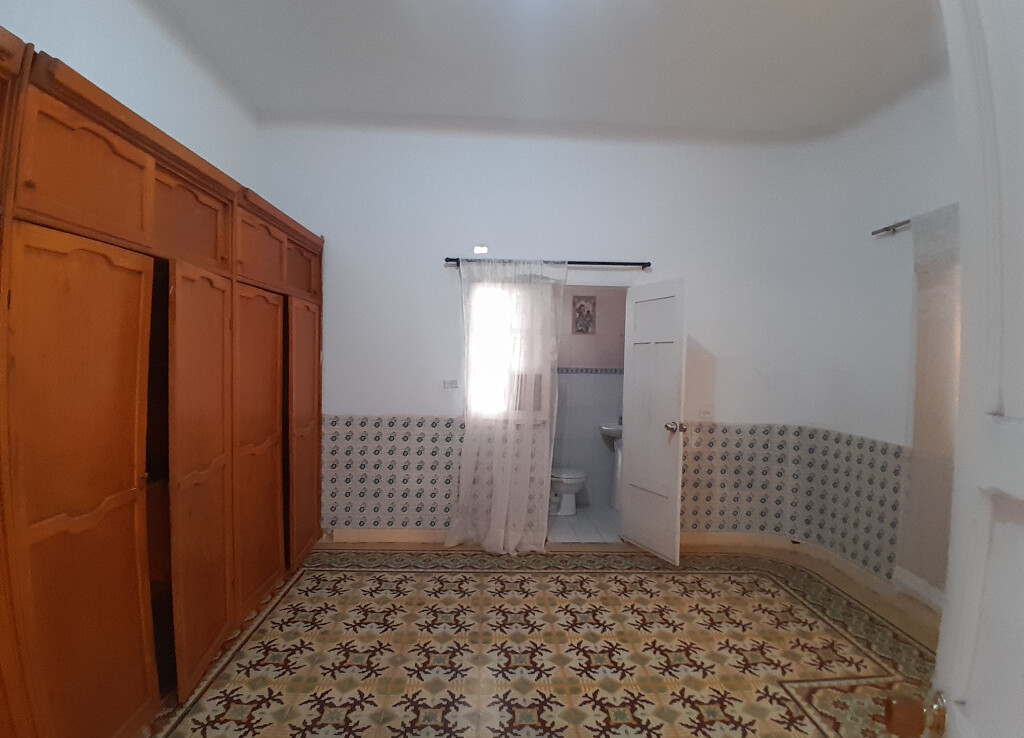 Inmobiliaria Issa Saieh Casa Venta, El Recreo, Barranquilla imagen 6