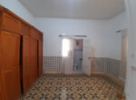 Inmobiliaria Issa Saieh Casa Venta, El Recreo, Barranquilla imagen 6