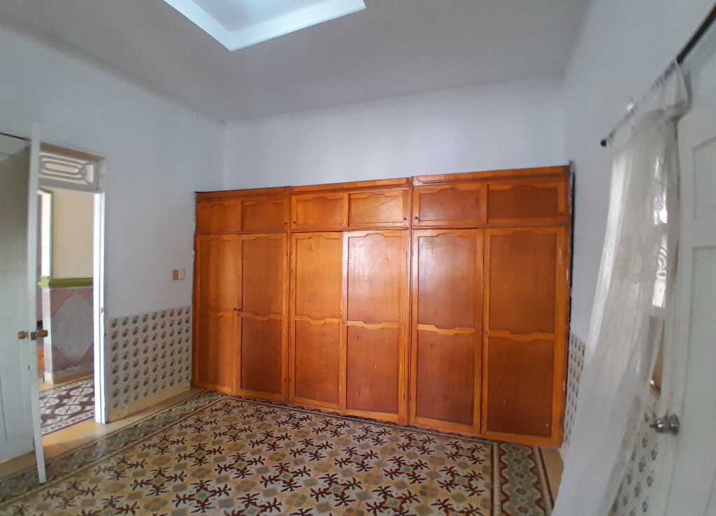Inmobiliaria Issa Saieh Casa Venta, El Recreo, Barranquilla imagen 7