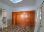 Inmobiliaria Issa Saieh Casa Venta, El Recreo, Barranquilla imagen 7