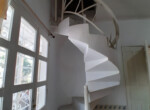 Inmobiliaria Issa Saieh Casa Venta, El Recreo, Barranquilla imagen 8