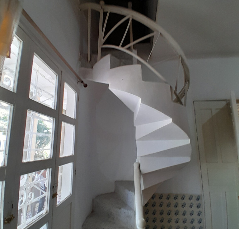 Inmobiliaria Issa Saieh Casa Venta, El Recreo, Barranquilla imagen 8