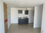 Inmobiliaria Issa Saieh Apartamento Venta, San Antonio, Soledad imagen 0