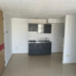 Inmobiliaria Issa Saieh Apartamento Venta, San Antonio, Soledad imagen 0