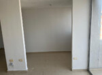 Inmobiliaria Issa Saieh Apartamento Venta, San Antonio, Soledad imagen 1