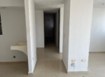 Inmobiliaria Issa Saieh Apartamento Venta, San Antonio, Soledad imagen 2