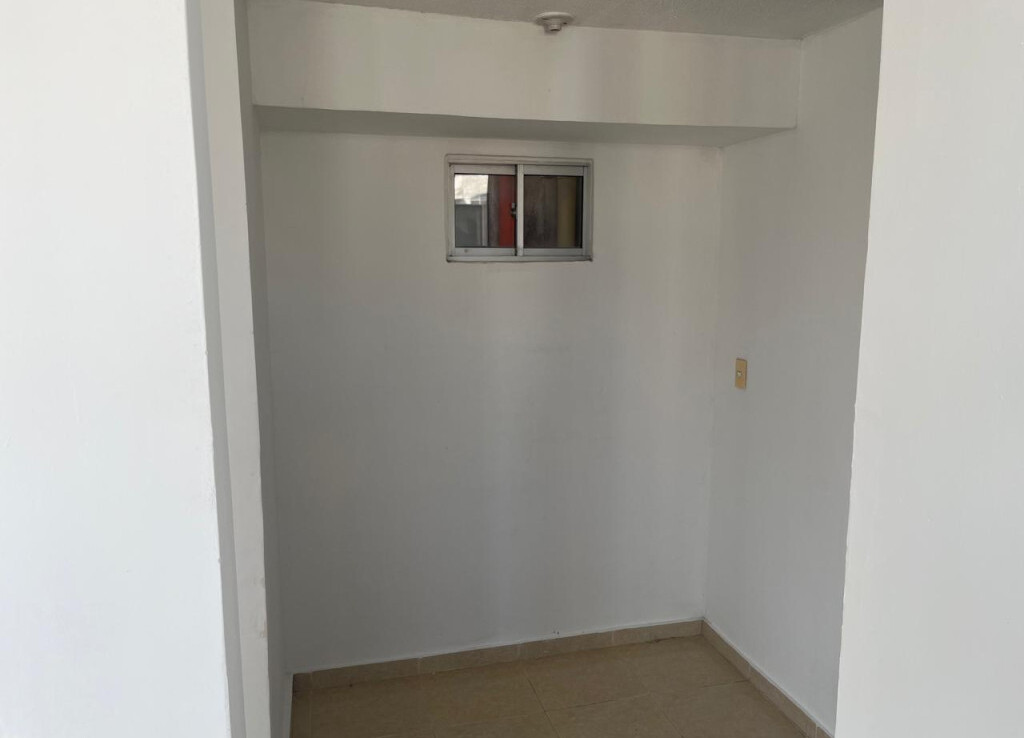 Inmobiliaria Issa Saieh Apartamento Venta, San Antonio, Soledad imagen 3