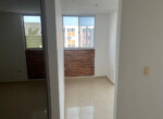 Inmobiliaria Issa Saieh Apartamento Venta, San Antonio, Soledad imagen 4