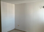 Inmobiliaria Issa Saieh Apartamento Venta, San Antonio, Soledad imagen 5