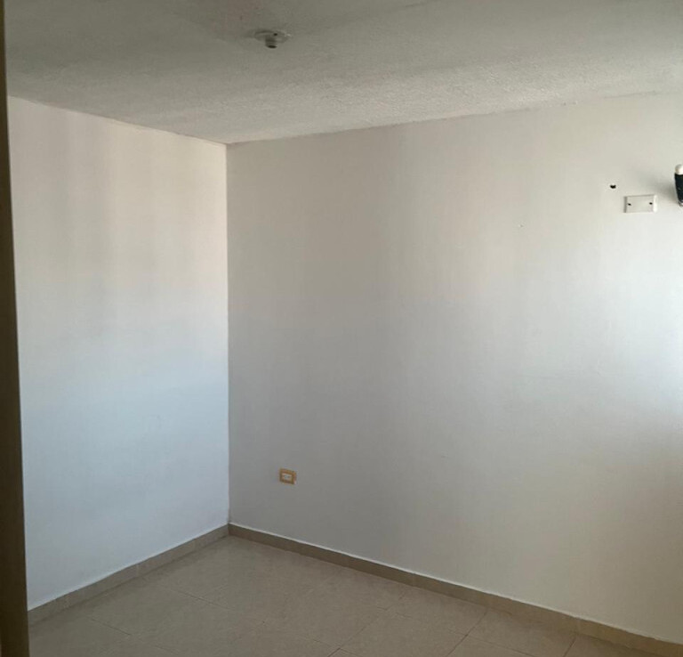 Inmobiliaria Issa Saieh Apartamento Venta, San Antonio, Soledad imagen 5