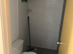 Inmobiliaria Issa Saieh Apartamento Venta, San Antonio, Soledad imagen 6
