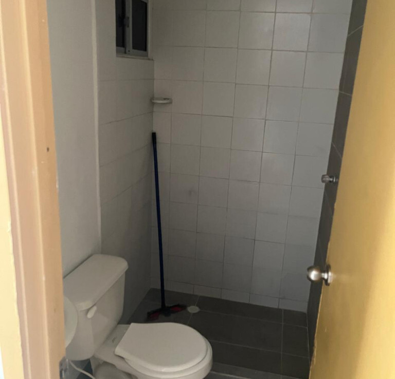 Inmobiliaria Issa Saieh Apartamento Venta, San Antonio, Soledad imagen 6