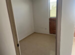 Inmobiliaria Issa Saieh Apartamento Venta, San Antonio, Soledad imagen 7