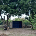 Inmobiliaria Issa Saieh Lote Venta, Villas Bendito Amanecer, Sabanagrande imagen 0