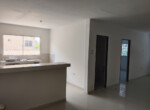 Inmobiliaria Issa Saieh Bodega Arriendo, Colombia, Barranquilla imagen 9