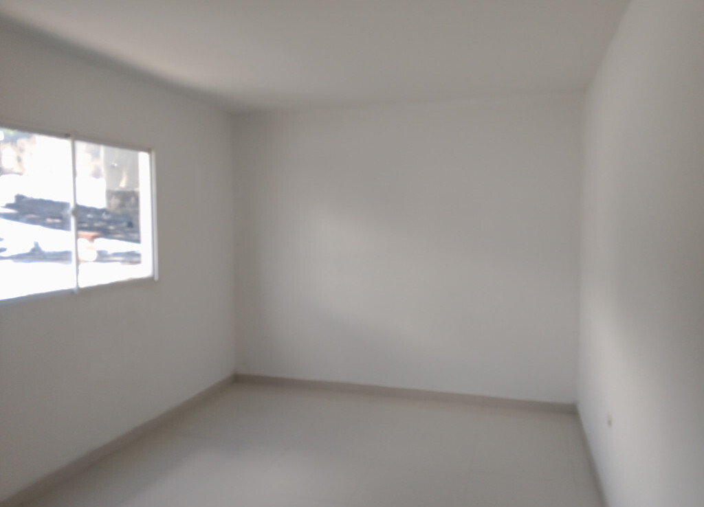 Inmobiliaria Issa Saieh Bodega Arriendo, Colombia, Barranquilla imagen 10
