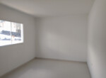 Inmobiliaria Issa Saieh Bodega Arriendo, Colombia, Barranquilla imagen 10