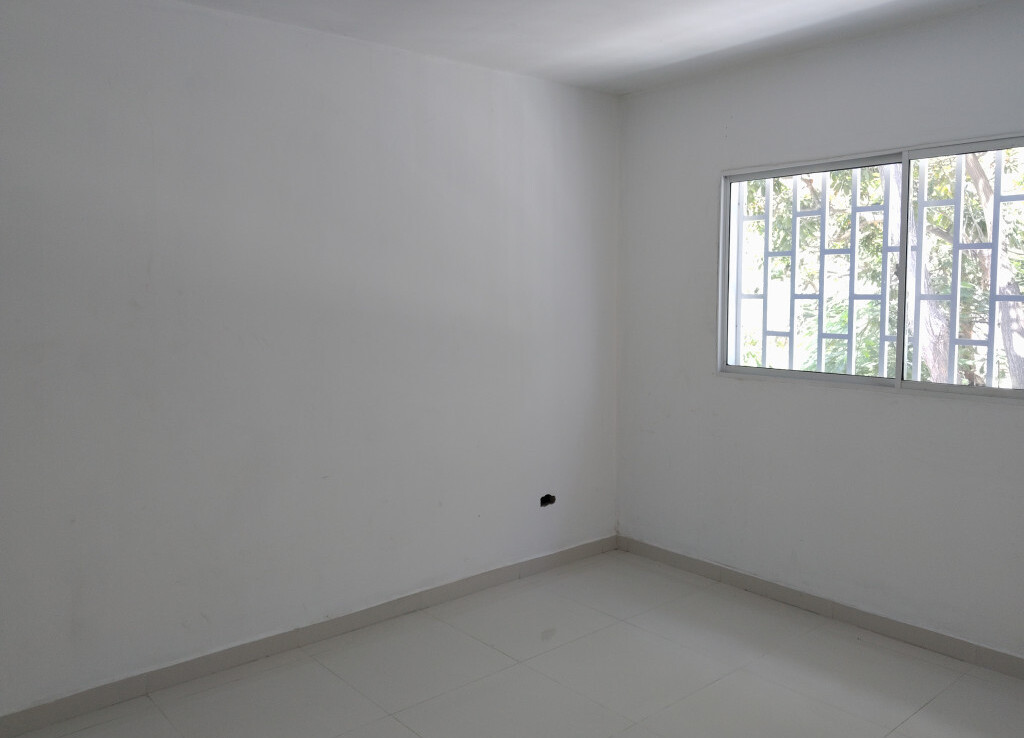 Inmobiliaria Issa Saieh Bodega Arriendo, Colombia, Barranquilla imagen 11