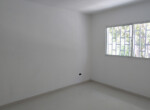 Inmobiliaria Issa Saieh Bodega Arriendo, Colombia, Barranquilla imagen 11