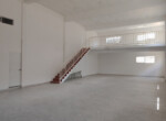Inmobiliaria Issa Saieh Bodega Arriendo, Colombia, Barranquilla imagen 0