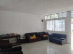 Inmobiliaria Issa Saieh Bodega Arriendo, Colombia, Barranquilla imagen 1