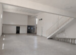 Inmobiliaria Issa Saieh Bodega Arriendo, Colombia, Barranquilla imagen 2