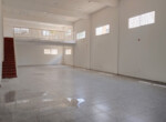Inmobiliaria Issa Saieh Bodega Arriendo, Colombia, Barranquilla imagen 4