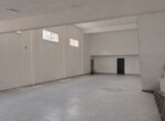 Inmobiliaria Issa Saieh Bodega Arriendo, Colombia, Barranquilla imagen 5