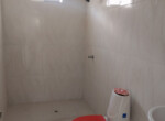 Inmobiliaria Issa Saieh Bodega Arriendo, Colombia, Barranquilla imagen 6